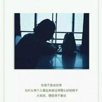 友谊的句子唯美超短句