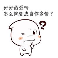 阿宾1-72全文阅读 忘忧草视频官网在线观看