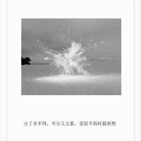 被两个男人抬起腿做 被两个男人一起进高c了小说全文