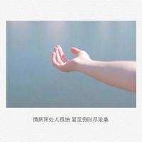 新版猫咪目前的地址2021在线全文