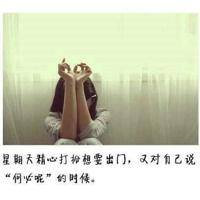 高清录播服务器：高H辣肉办公室