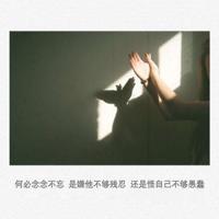 各种高潮videos抽搐合集,张筱雨人体艺术