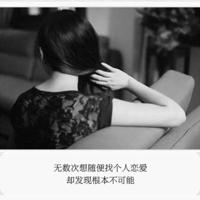 适合晚上发的朋友圈简短晚上吸引朋友圈的文案