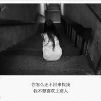 有关职场时间管理的名言