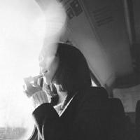 关乐观的诗句或名言