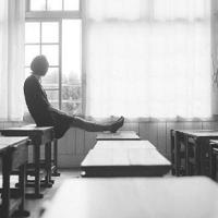 为自己加油的句子简短