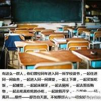 我独自升级 age动漫动画官网