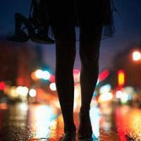 感谢闺蜜给的生日说说