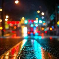 心灵鸡汤经典语录励志