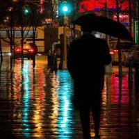 4399视频免费观看全文完整版