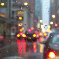 超级搞笑的朋友圈