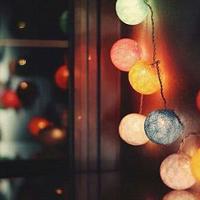 2020年必看麦兜经典语录台词