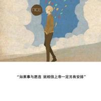 太粗太硬小寡妇受不了，（下面痒为什么做完就不痒）