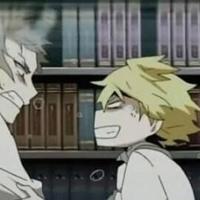 请回答1988的经典台词