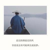 小东西我们两个C你 翁公深夜不停要我