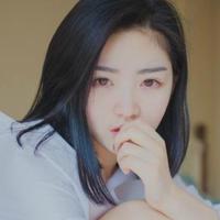 2020积极向上的微信名