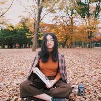 征服熟肥老妇小说 宝贝我要吃你的花玫瑰核