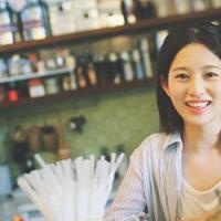 描写春色的诗句