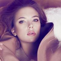 经典搞笑的空间说说