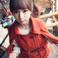 早激励上班正能量句子