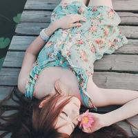 廉洁名言警句小学生