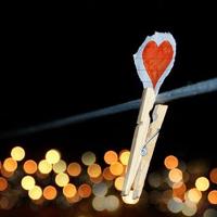 幽默有趣的自动回复