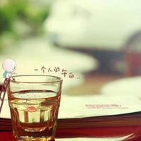 高考励志标语口号大全 你最喜欢哪一句?