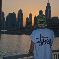 一种说不出的难受句子·心情句子