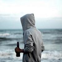 成熟稳重的八字句子