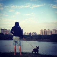 最让人心疼的伤感说说