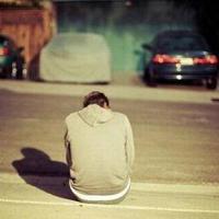 工作很累的心情语录