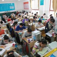 二月很流行的心情语录，简短走心