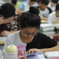 关于201经典语录励志心灵鸡汤汇总