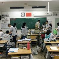 加油鼓励的唯美句子