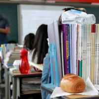 搞笑的句子适合发朋友圈