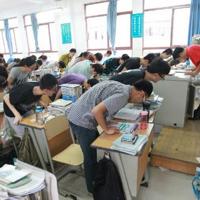 关于努力奋斗的说说