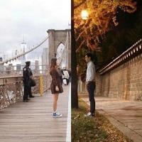 关于霸气社会语录押韵汇总