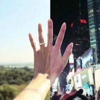 关于鼓励人开心的经典语句30句