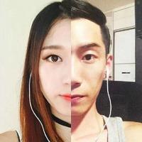 杨幂下面好紧好湿好爽;金风玉露小说全文