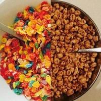 撩男朋友的话一问一答