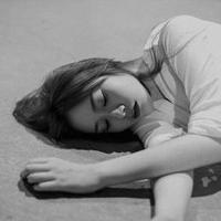 让他看着我是怎么C你的视频 爽⋯好舒服⋯快⋯深点小说