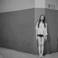 中秋节和国庆节祝福语简短