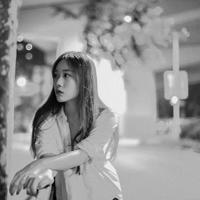 一夜残欢 小说、天堂www天堂网在线