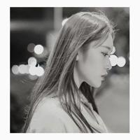 葡萄一粒粒的往里放惩罚，（学霸X校霸(含试管)WRITE）