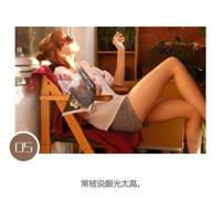 萝稚嫩紧窄h;我和两个女领导玩双飞