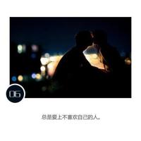 领导玩弄下属人妻系列 白领娇妻办公室屈辱沉沦