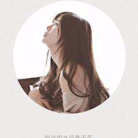 激励学生努力上进的诗句