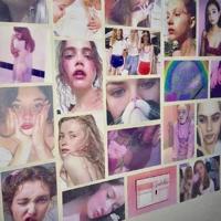 关于抖音七夕情人节撩人句子汇总