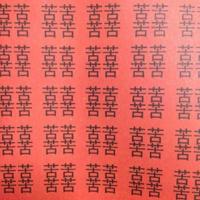 幼儿园开学家长朋友圈说说