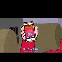 想把你抱着C 双腿打开毛笔扫珍珠h无删减全文阅读